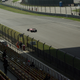 Illustration for article titled 2009 Chinese Grand Prix, Day One: The Practice Sessions